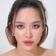 Streamer Profile Picture