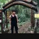 Streamer Profile Picture