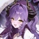 Streamer Profile Picture