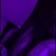 𝓒 𝓞 𝓡 𝓐 𝓛 𝓘 𝓝 𝓔 💜✨️