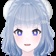 Streamer Profile Picture