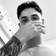 davizuran