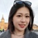 Streamer Profile Picture