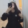 Streamer Profile Picture