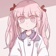 我是小春啦 (emotiona_0329)