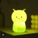Streamer Profile Picture