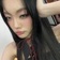 Streamer Profile Picture