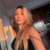 biia