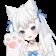 Streamer Profile Picture
