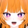 Streamer Profile Picture