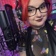 Streamer Profile Picture