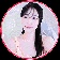Streamer Profile Picture