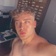 Streamer Profile Picture