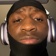 Streamer Profile Picture