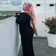 Streamer Profile Picture