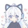 Streamer Profile Picture