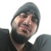 Streamer Profile Picture