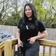 Streamer Profile Picture