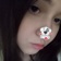 Streamer Profile Picture