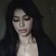 Streamer Profile Picture