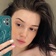 Streamer Profile Picture