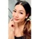 Streamer Profile Picture