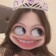 Streamer Profile Picture