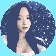 Streamer Profile Picture