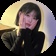 Streamer Profile Picture