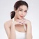 Streamer Profile Picture