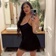 Streamer Profile Picture