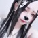 Streamer Profile Picture