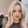 Streamer Profile Picture