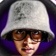 Streamer Profile Picture