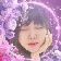 Streamer Profile Picture