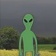 Streamer Profile Picture