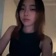 Streamer Profile Picture