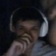 Streamer Profile Picture