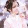 Streamer Profile Picture