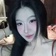 Streamer Profile Picture