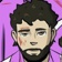 Streamer Profile Picture