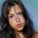 Streamer Profile Picture