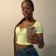 Streamer Profile Picture