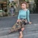 Streamer Profile Picture