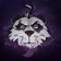 Streamer Profile Picture