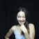 Streamer Profile Picture