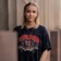 Streamer Profile Picture
