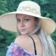 Streamer Profile Picture