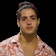 Streamer Profile Picture