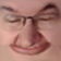 Streamer Profile Picture